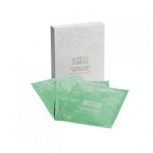 Invisible Pores Skin Refiner Bio Facial Mask Invisible Pores Skin Refiner Bio Facial Mask